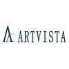 15% Off Sitewide- Artvista Gallery Coupon
